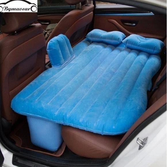 Honda Freed Kasur Tidur Mobil Matress Katun Matras Car Seat