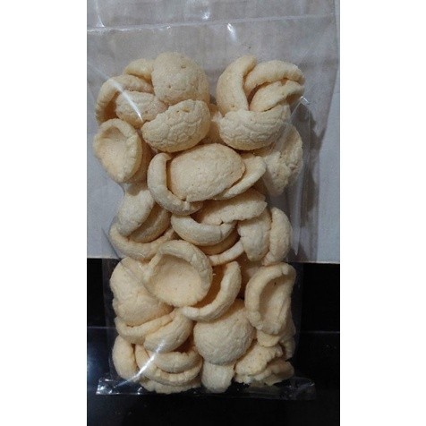 

KERUPUK KEMPLANG MANGKOK SUPER PALEMBANG ASLI PALEMBANG