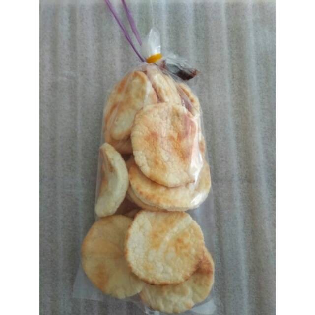 

KEMPLANG BANTET MERK MATAHARI ASLI PALEMBANG