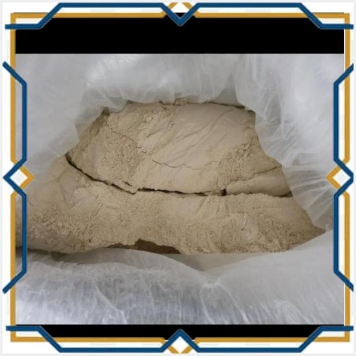 

[IKK] GARLIC POWDER - BAWANG PUTIH BUBUK UK 500 GR MURNI KUALITAS IMPORT