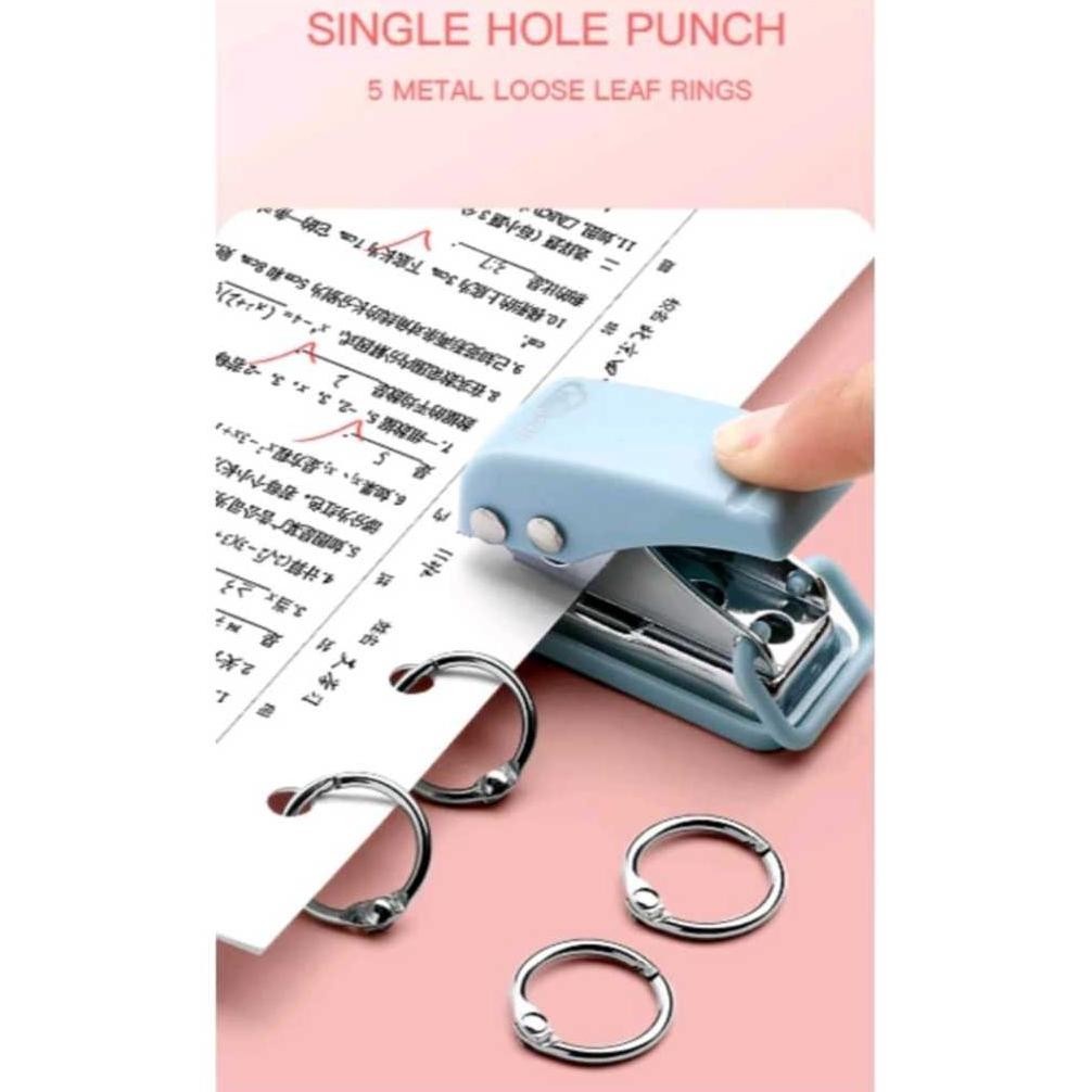

At43 SET ALAT TULIS ELEKTRIK RAUTAN PENGHAPUS VACUUM PENSIL / ELECTRIC STATIONERY SET Terlaris