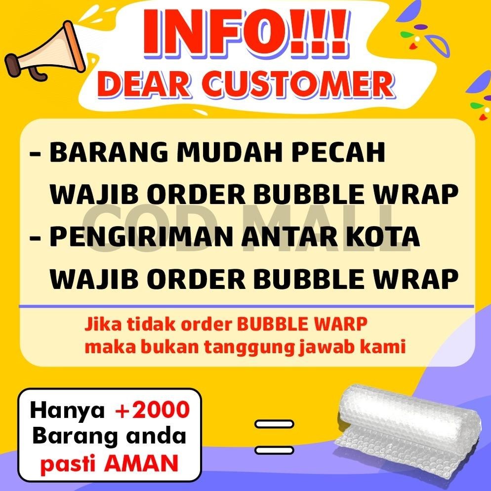 

u-45 Pena Tinta Gel Alat Tulis Sekolah Kantor Murah Berbagai Varian Warna Bisa di Isi Ulang Viral