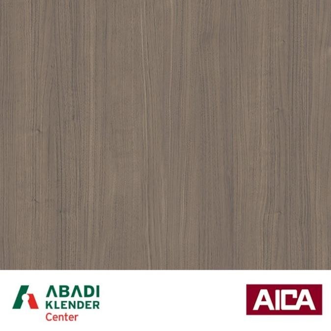 Hpl Aica Asia As 14094 Cs98 Woodgrain Best Produk!!