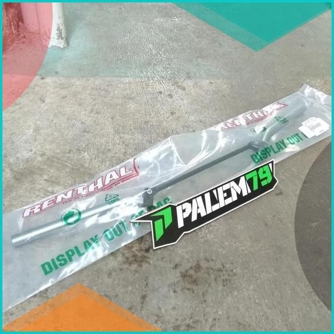 Stang Renthal Twinwall Ori KX 250 F - Stang KLX 150 S L BF & Crf 150 8