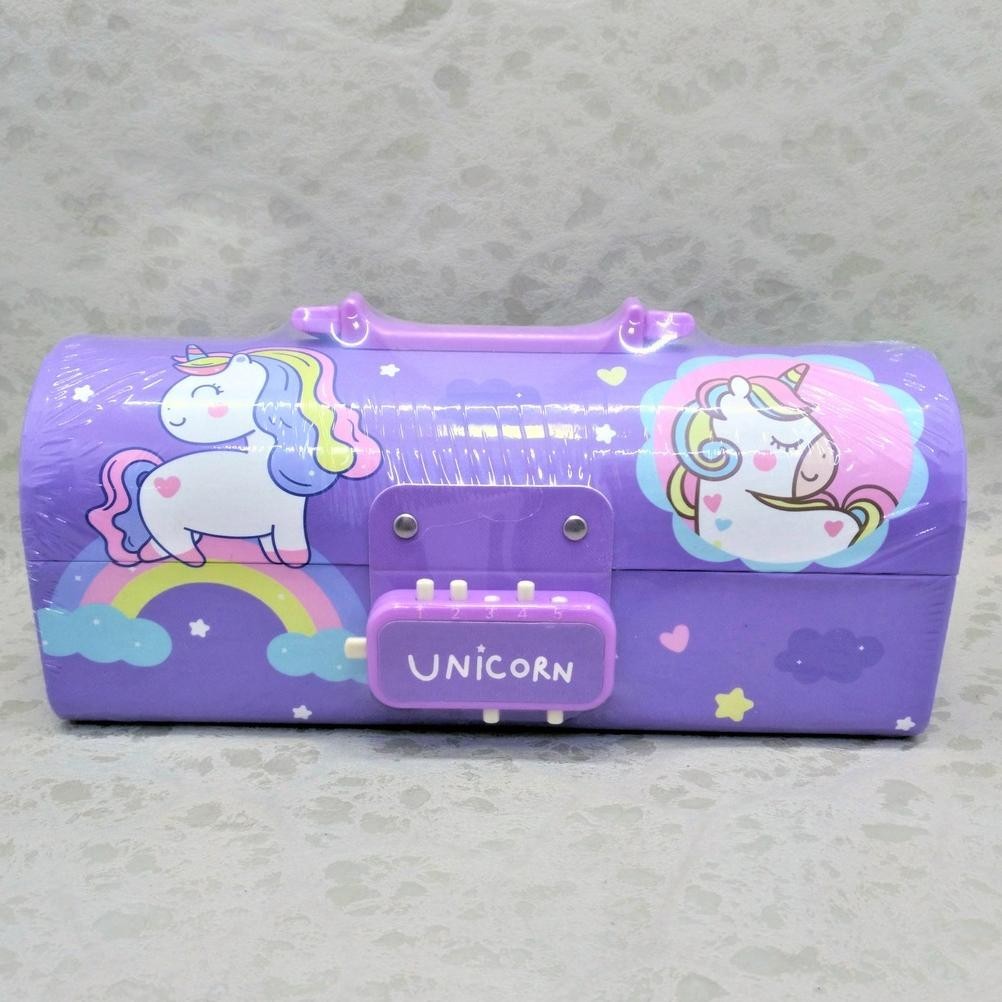 

Hg-24 Beli 2 Free Penghapus Kotak Pensil Karton + Kode D3051 / Tempat Pensil / Pencil Case / Boks Pensil / Box Pen / Tempat Pensil Diskon Toko