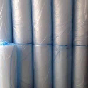 

HARGA DISKON PROMO Bubble pack (packing) / wrap (wrapping) U : 1,25m x 50m Murahhhh