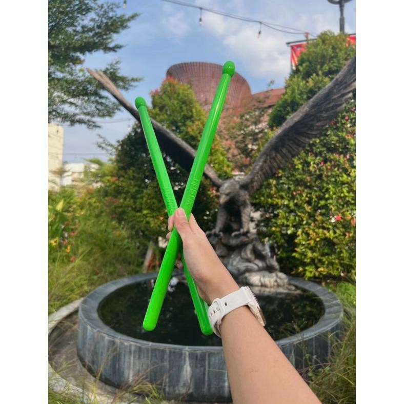 Promo Original Ripstix for Pound Fit / Poundfit