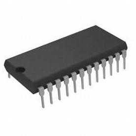 Update (1 pcs) 28C16 Ayo Order