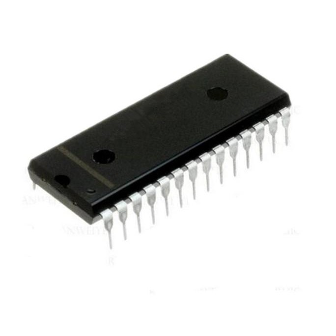 Murah (1 pcs) ISD1420 Buru Order