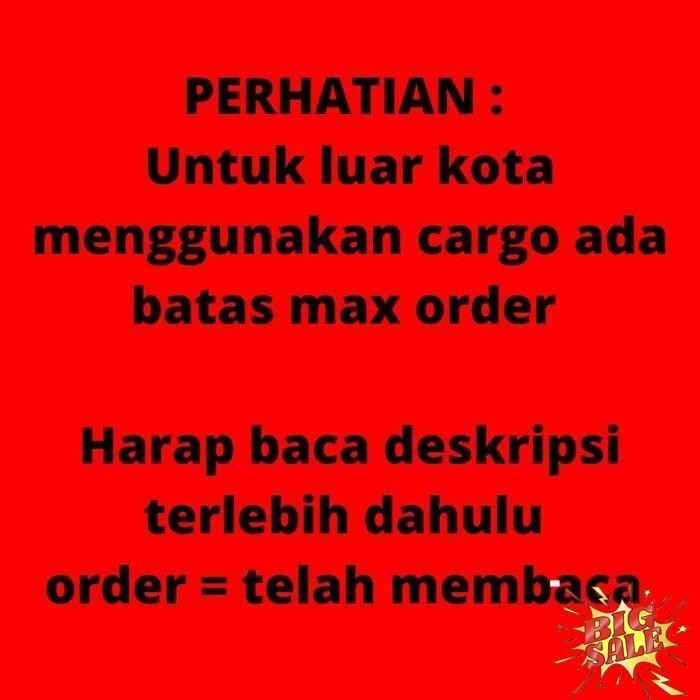 

Get New Styrofoam Lembaran 2 Cm Low / Lembaran Sterofoam 2 Cm Low Stock Terbatas