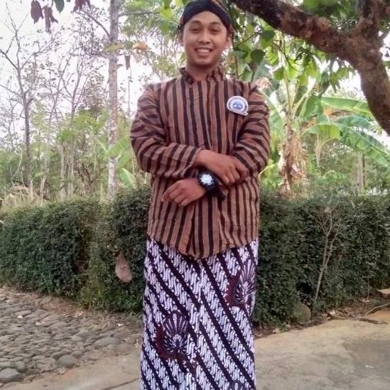 PROMOOO SETELAN BAJU ADAT JASETELAN SURJAN+JARIK+BLANGKON/SET BAJU SURJAN PRIA DEWASA/BAJU LURIK JOG