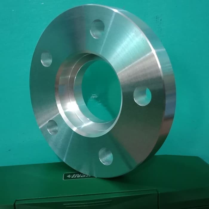 NEW SERIES SPACER NOK MERCY 5X112~1,5CM ORIGINAL QUALITY