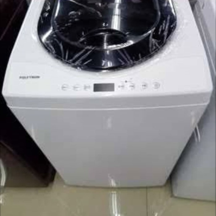 MODUL MESIN CUCI POLYTRON PAW 80517WB/WM PAW 90517WB