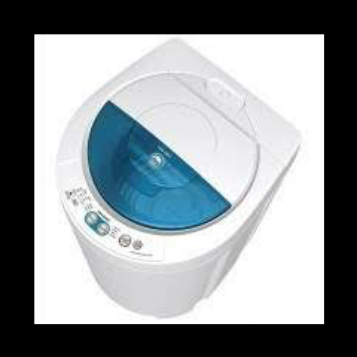 MODUL MESIN CUCI SHARP ES N70EY ES N75EY ES N80EY ES N85EY