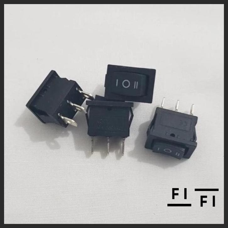 

Switch Kalkulator Super Mini ON-OFF-ON fifi__55