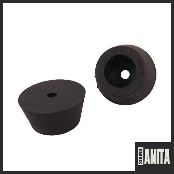 KAKI BOX SPEAKER KARET TINGGI anita__55