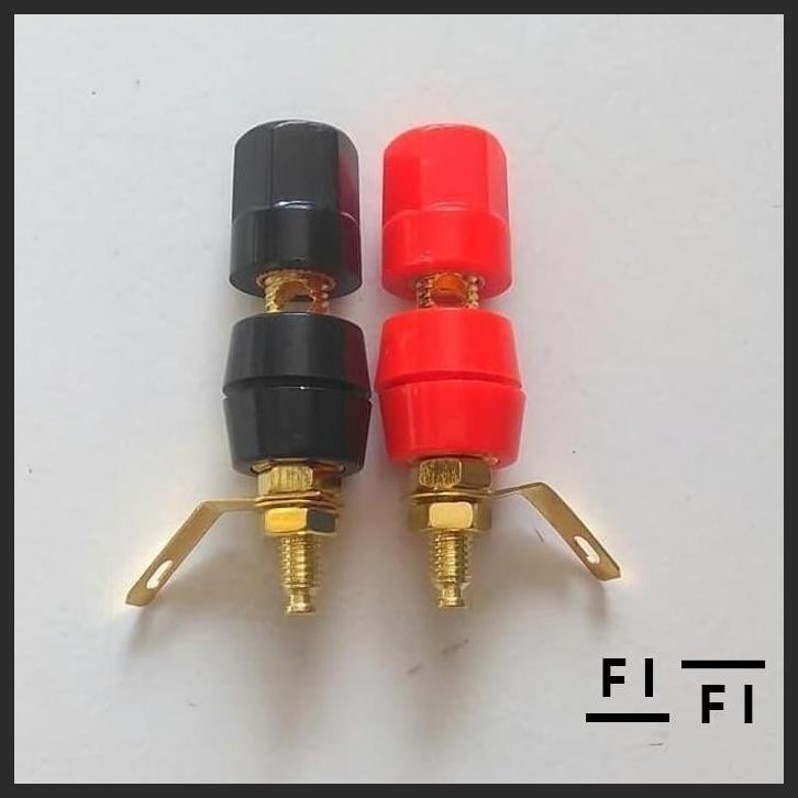 

Binding Post Gold fifi__55