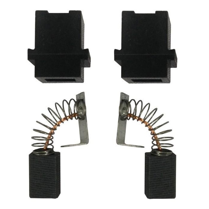 

CARBON BRUSH WITH HOLDER SBE 561 Kualitas Terbaik