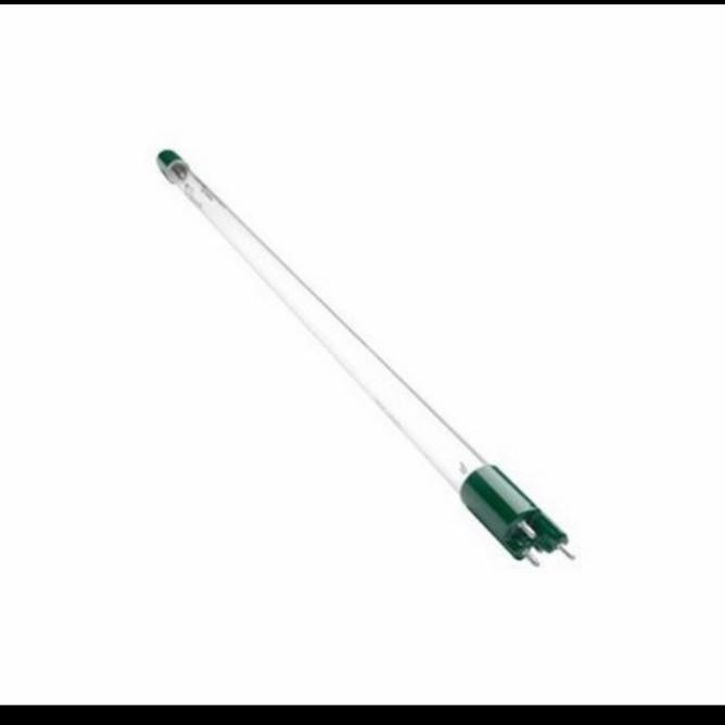Lampu Uv S 810Rl Viqua Sterilight S810Rl