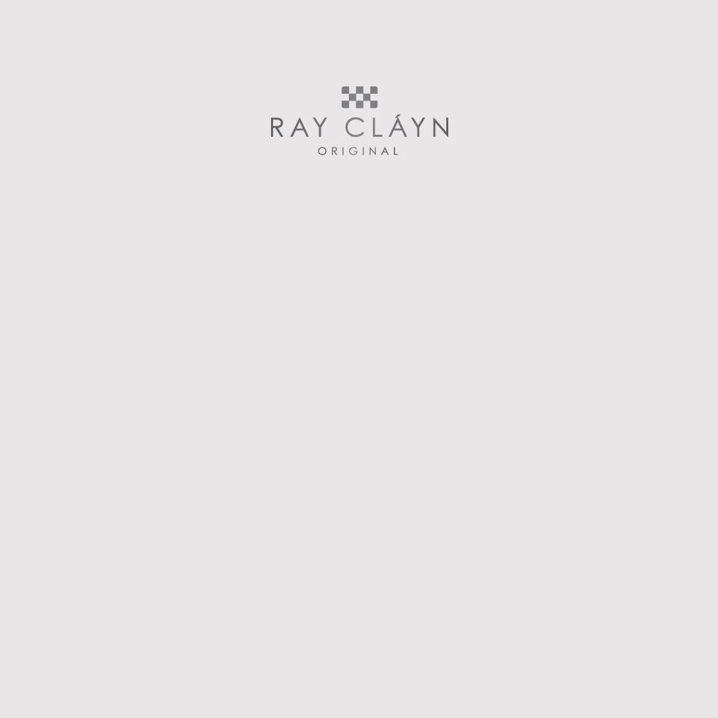 

Viral Ray Clyn - Id Card Lanyard / Name Tag / Lanyard Id Cardholder Kulit / Gantungan Kartu Id Fg-80
