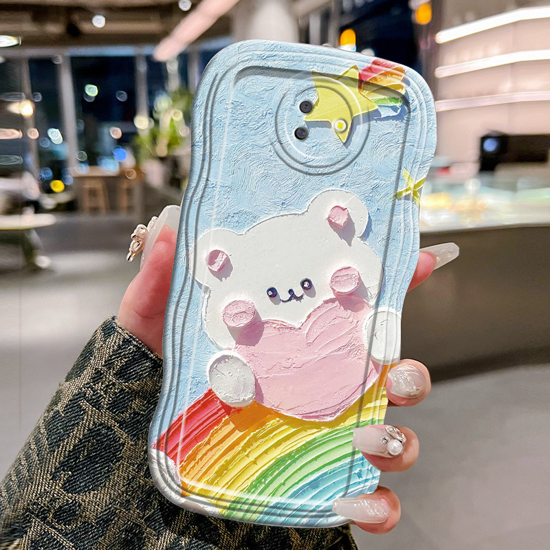 Casing Hp Untuk Samsung J6 Plus 2018 J6 Prime J4 Plus 2018 J4 Prime J7 Prime J7 Pro J7 2017 2018 J7 