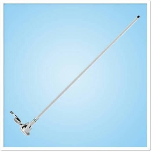 {SyaneShop} ANTENA RADIO RIG VHF MARINE SKY2 VHF MARINE Limited