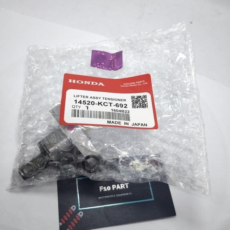 Gratis Ongkir Tonjokan Keting Tonjokan Keteng Setelan Kamprat Tiger Mega Pro Primus Original Japan T