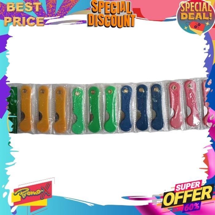 

SALE CUTTER KECIL / PIMES LIPAT