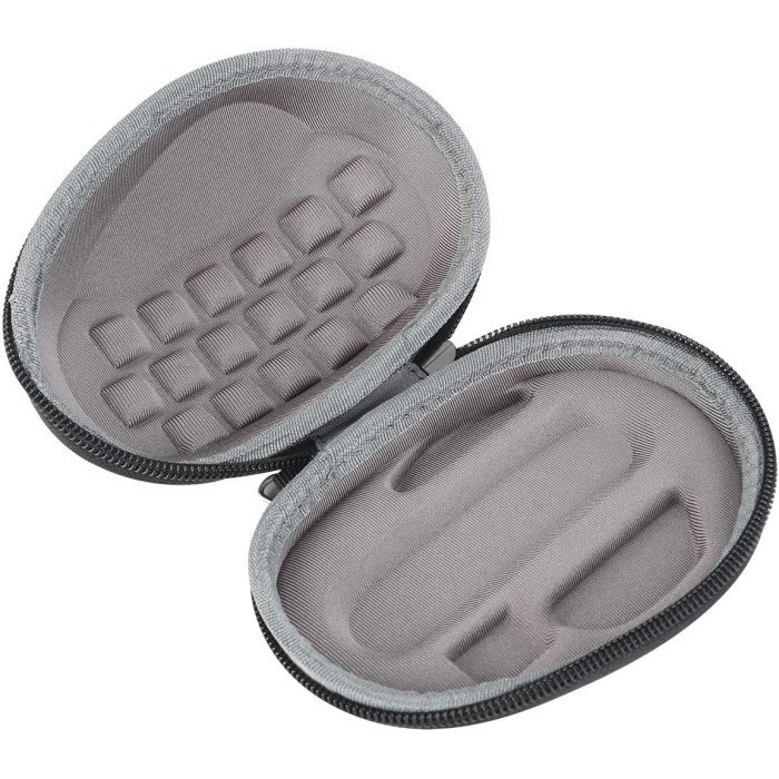 Hard Cover Case Logitech MX Master 3 /3S/ Master 2S Pouch