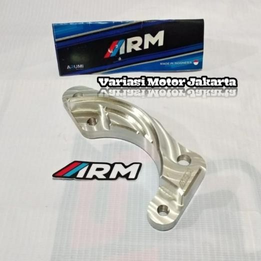 Breket Kaliper O 220/260 Kaliper Brembo/Ktc