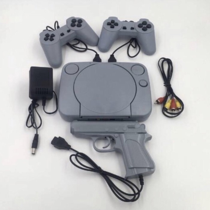 Nitendo win game console tv#terangkushop#murahmeriah#nitendo#dettol