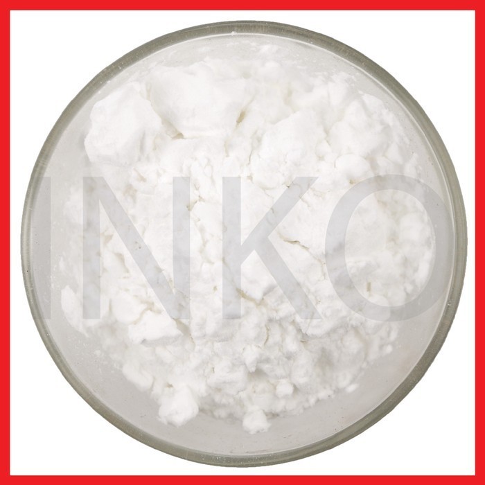 

Terbaru Roquette Potato Starch Tepung Kentang 25Kg Terlaris Promo Ready Stok