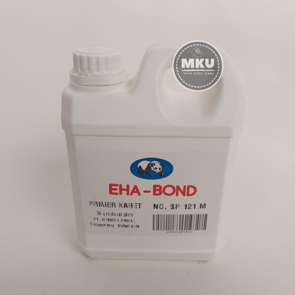 

Fg-7 Primer Karet Eha-Bond Sp 121 M 1 Lt Kekinian