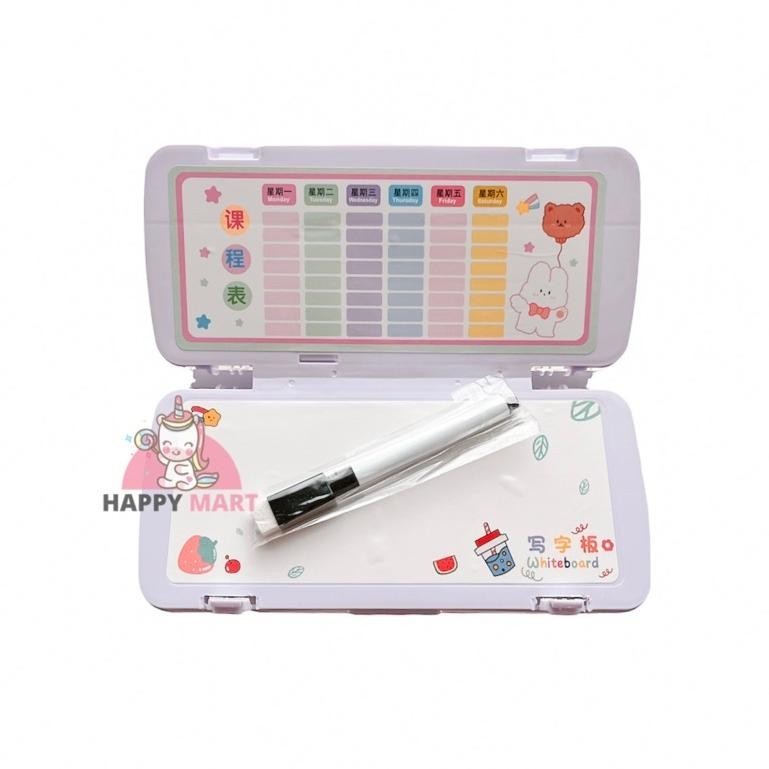 

Et-12 Kotak Pensil Unicorn Papan Tulis Termurah