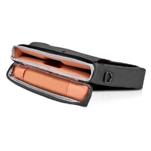 EVERKI EKF875 CORE TAS SELEMPANG LAPTOP BRIEFCASE BAG 14 INCH