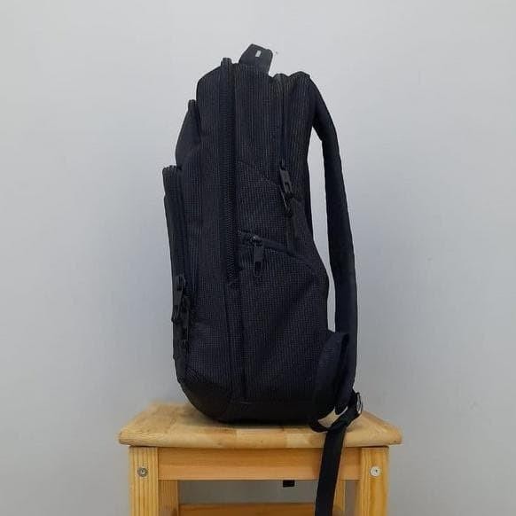 OBRAL TAS THULE CROSSOVER 2 20L LAPTOP BACKPACK TERLARIS