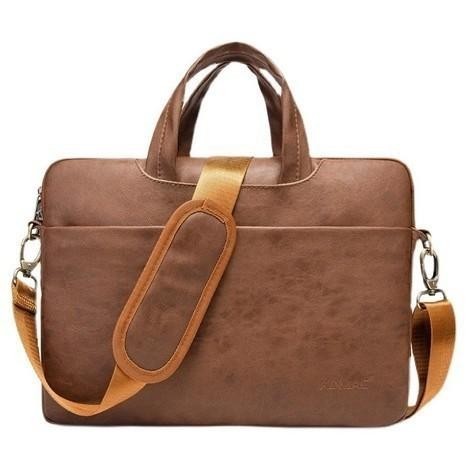 LAPTOP ASUS ROG FLOW Z13 TAS LAPTOP KANTOR SELEMPANG LEATHER IMPORT