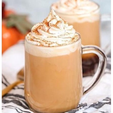 

Bubuk Minuman Capucino Premium Quality Powder Drink Cappuccino