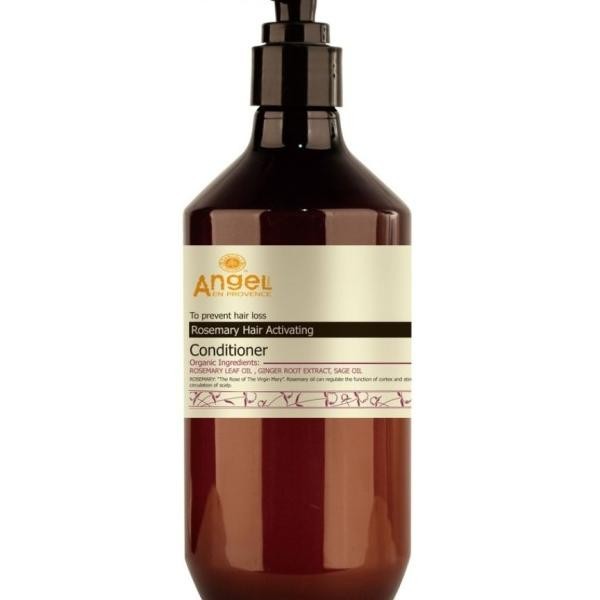 Conditioner Rosemary Angel Dancoly 400Ml