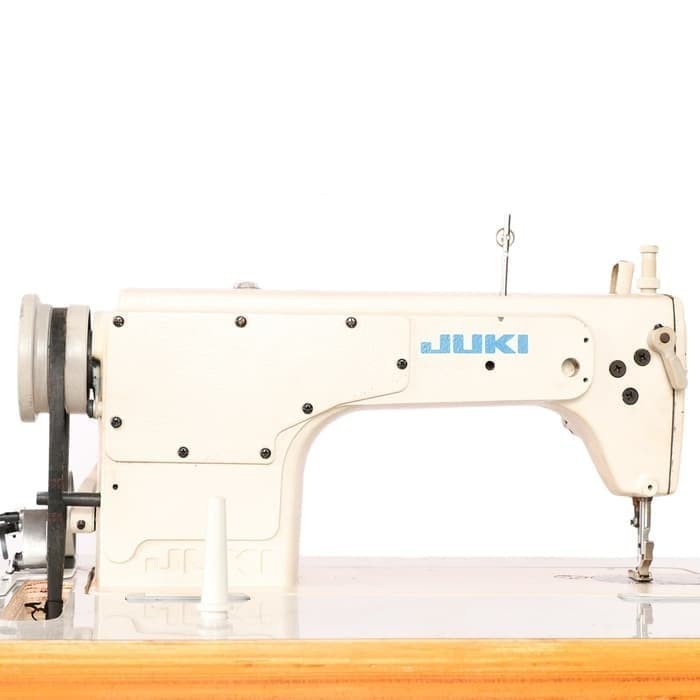 Mesin Jahit Juki Ddl-8700 Japan Industri High Speed (Ori Refurbished)