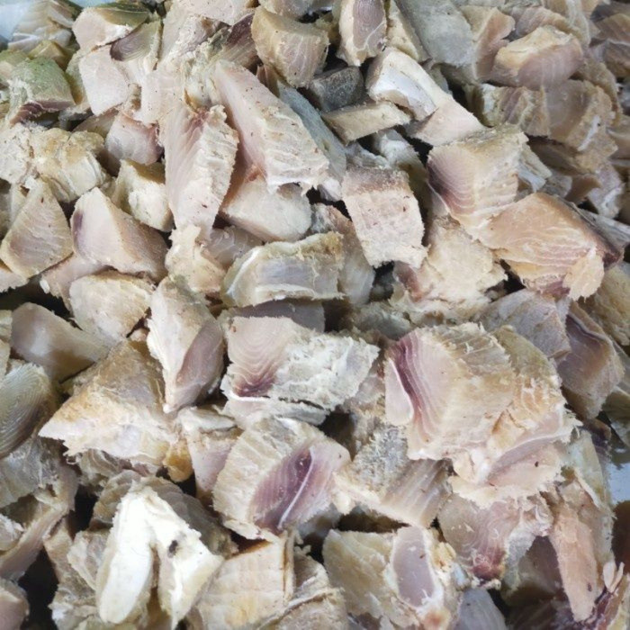 

ikan asin cucut potong 250 gr 500 gr 1 kg A9