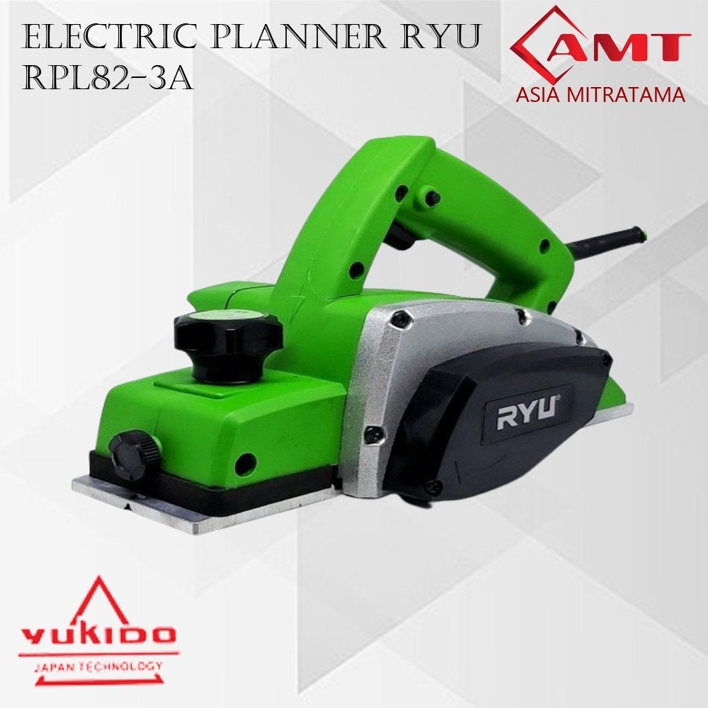 Original Mesin Ketam Serut Kayu Mesin Serut Kayu Ketam Pasah Planer Planner / Mesin Ketam Serut Kayu