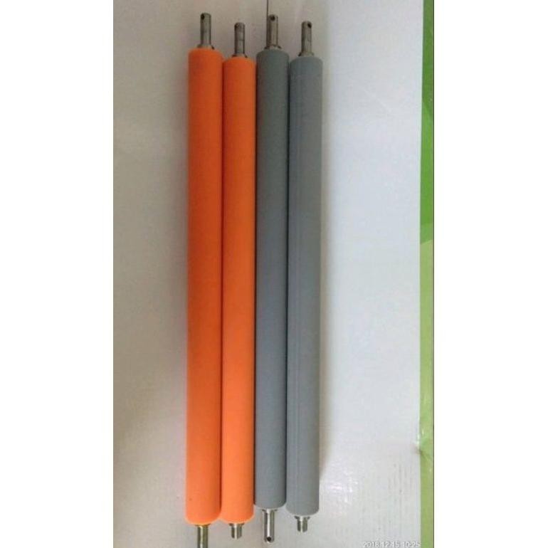 

gd-90 Sparepart Roll laminating/ Roller Penggantin Untuk Mesin Laminating type 330 Hemat