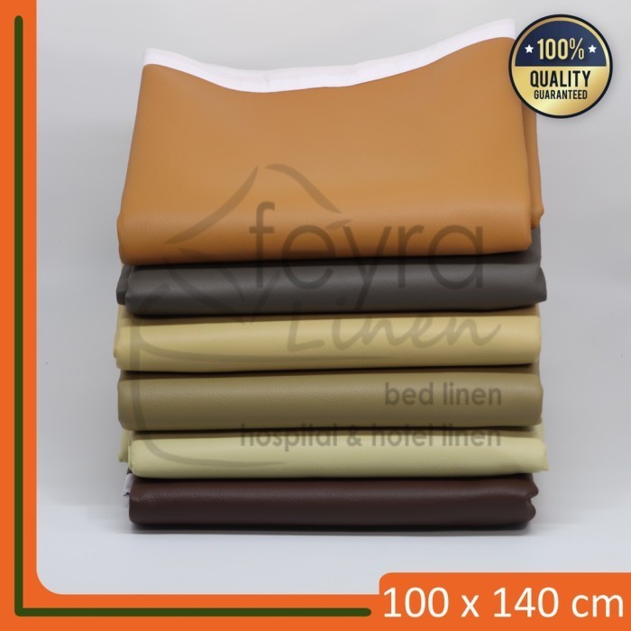 Arja Perlak Rumah Sakit Alas Ompol Dewasa Perlak Dewasa Zeil 100X140