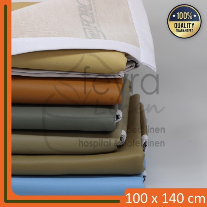 Arja Inovatif Perlak Rumah Sakit Alas Ompol Dewasa Perlak Dewasa Zeil