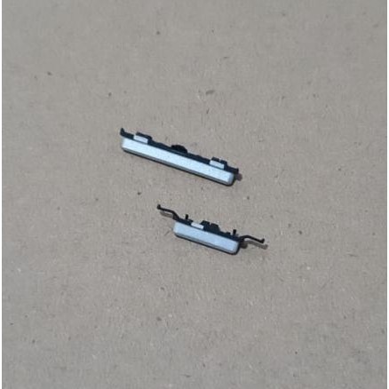 SET TOMBOL ON OFF VOLUME SAMSUNG J3 PRO J3119 J3110