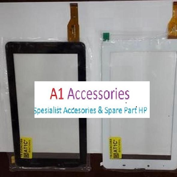 TOUCHSCREEN AXIOO AXIO PICOPAD 7H