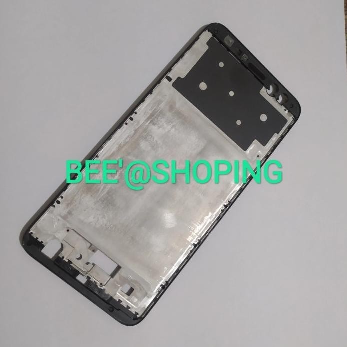 FRAME TULANG TENGAH TATAKAN LCD HUAWEI NOVA 2I