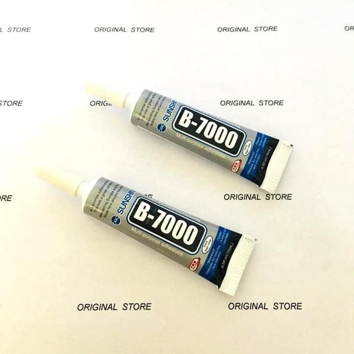 

LEM LCD B7000 LEM BENING B7000 LEM B7000