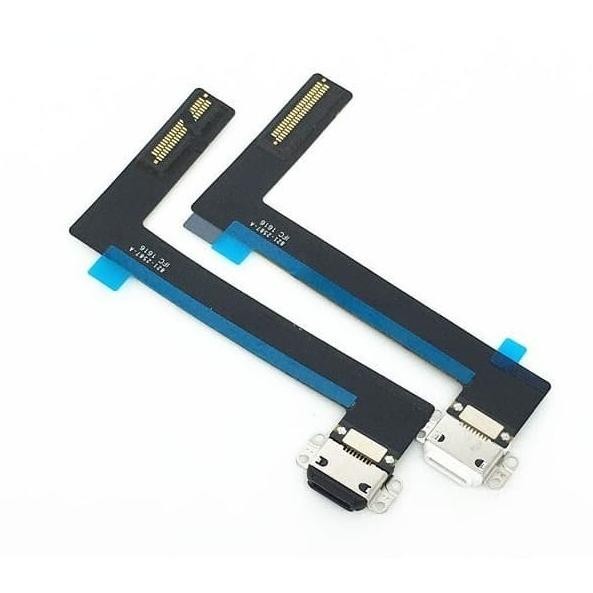 FLEXIBLE KONEKTOR CONNECTOR CHARGER IPAD 6 IPAD AIR 2 ORIGINAL